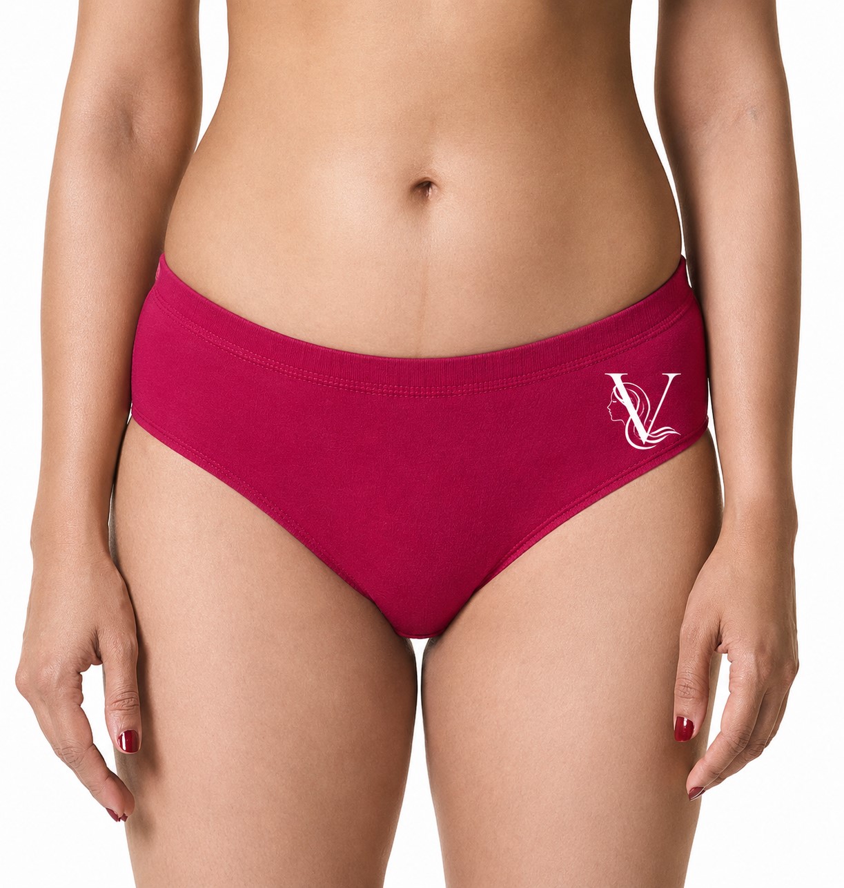 Premium modal trunk
